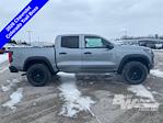 New 2026 Chevrolet Colorado Trail Boss Crew Cab for sale #156636 - photo 6