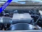 New 2026 Chevrolet Silverado 2500 LT Crew Cab for sale #156691 - photo 12