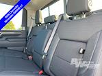New 2026 Chevrolet Silverado 2500 LT Crew Cab for sale #156691 - photo 13