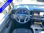 New 2026 Chevrolet Silverado 2500 LT Crew Cab for sale #156691 - photo 17