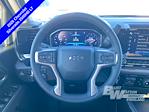 New 2026 Chevrolet Silverado 2500 LT Crew Cab for sale #156691 - photo 18