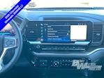 New 2026 Chevrolet Silverado 2500 LT Crew Cab for sale #156691 - photo 19