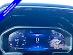 New 2026 Chevrolet Silverado 2500 LT Crew Cab for sale #156691 - photo 21