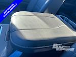 New 2026 Chevrolet Silverado 2500 LT Crew Cab for sale #156691 - photo 26