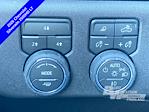 New 2026 Chevrolet Silverado 2500 LT Crew Cab for sale #156691 - photo 31