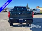 New 2026 Chevrolet Silverado 2500 LT Crew Cab for sale #156691 - photo 4