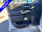 2026 Chevrolet Silverado 2500 Crew Cab 4WD Pickup for sale #156844 - photo 10