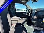 2026 Chevrolet Silverado 2500 Crew Cab 4WD Pickup for sale #156844 - photo 11