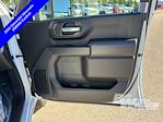 2026 Chevrolet Silverado 2500 Crew Cab 4WD Pickup for sale #156844 - photo 12