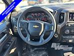 2026 Chevrolet Silverado 2500 Crew Cab 4WD Pickup for sale #156844 - photo 14