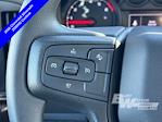 2026 Chevrolet Silverado 2500 Crew Cab 4WD Pickup for sale #156844 - photo 15