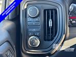 2026 Chevrolet Silverado 2500 Crew Cab 4WD Pickup for sale #156844 - photo 16