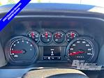 2026 Chevrolet Silverado 2500 Crew Cab 4WD Pickup for sale #156844 - photo 17