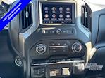 2026 Chevrolet Silverado 2500 Crew Cab 4WD Pickup for sale #156844 - photo 18