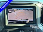 2026 Chevrolet Silverado 2500 Crew Cab 4WD Pickup for sale #156844 - photo 19
