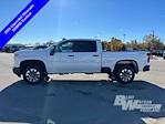 2026 Chevrolet Silverado 2500 Crew Cab 4WD Pickup for sale #156844 - photo 3