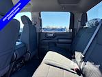 2026 Chevrolet Silverado 2500 Crew Cab 4WD Pickup for sale #156844 - photo 20