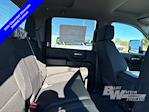 2026 Chevrolet Silverado 2500 Crew Cab 4WD Pickup for sale #156844 - photo 21
