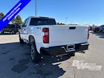 2026 Chevrolet Silverado 2500 Crew Cab 4WD Pickup for sale #156844 - photo 2