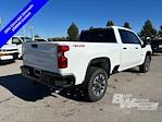 2026 Chevrolet Silverado 2500 Crew Cab 4WD Pickup for sale #156844 - photo 5