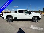 2026 Chevrolet Silverado 2500 Crew Cab 4WD Pickup for sale #156844 - photo 6