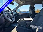 2026 Chevrolet Silverado 2500 Crew Cab 4WD Pickup for sale #156844 - photo 9