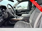 2025 Chevrolet Silverado 1500 Crew Cab 4x4 Pickup for sale #156891 - photo 10