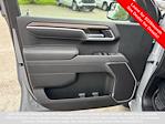 2025 Chevrolet Silverado 1500 Crew Cab 4x4 Pickup for sale #156891 - photo 11