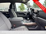 2025 Chevrolet Silverado 1500 Crew Cab 4x4 Pickup for sale #156891 - photo 12