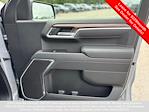 2025 Chevrolet Silverado 1500 Crew Cab 4x4 Pickup for sale #156891 - photo 13