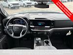 2025 Chevrolet Silverado 1500 Crew Cab 4x4 Pickup for sale #156891 - photo 14