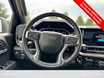 2025 Chevrolet Silverado 1500 Crew Cab 4x4 Pickup for sale #156891 - photo 15