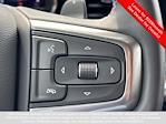 2025 Chevrolet Silverado 1500 Crew Cab 4x4 Pickup for sale #156891 - photo 16