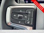 2025 Chevrolet Silverado 1500 Crew Cab 4x4 Pickup for sale #156891 - photo 17