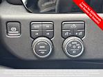2025 Chevrolet Silverado 1500 Crew Cab 4x4 Pickup for sale #156891 - photo 18