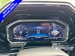 2025 Chevrolet Silverado 1500 Crew Cab 4x4 Pickup for sale #156891 - photo 19