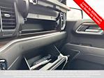 2025 Chevrolet Silverado 1500 Crew Cab 4x4 Pickup for sale #156891 - photo 22