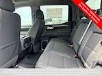 2025 Chevrolet Silverado 1500 Crew Cab 4x4 Pickup for sale #156891 - photo 23
