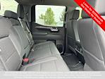2025 Chevrolet Silverado 1500 Crew Cab 4x4 Pickup for sale #156891 - photo 24