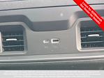 2025 Chevrolet Silverado 1500 Crew Cab 4x4 Pickup for sale #156891 - photo 25