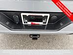 2025 Chevrolet Silverado 1500 Crew Cab 4x4 Pickup for sale #156891 - photo 26