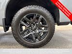 2025 Chevrolet Silverado 1500 Crew Cab 4x4 Pickup for sale #156891 - photo 27