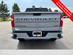 2025 Chevrolet Silverado 1500 Crew Cab 4x4 Pickup for sale #156891 - photo 5