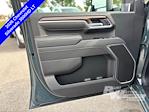 New 2026 Chevrolet Silverado 3500 LT Crew Cab 4WD Pickup for sale #157027 - photo 10