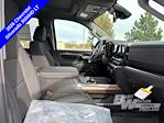 New 2026 Chevrolet Silverado 3500 LT Crew Cab 4WD Pickup for sale #157027 - photo 11