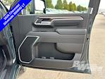 New 2026 Chevrolet Silverado 3500 LT Crew Cab 4WD Pickup for sale #157027 - photo 12