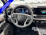 New 2026 Chevrolet Silverado 3500 LT Crew Cab 4WD Pickup for sale #157027 - photo 14