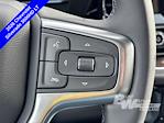 New 2026 Chevrolet Silverado 3500 LT Crew Cab 4WD Pickup for sale #157027 - photo 15