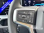 New 2026 Chevrolet Silverado 3500 LT Crew Cab 4WD Pickup for sale #157027 - photo 16