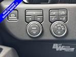 New 2026 Chevrolet Silverado 3500 LT Crew Cab 4WD Pickup for sale #157027 - photo 17